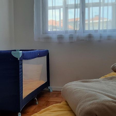 Taol Appartement Vila Nova de Gaia Buitenkant foto