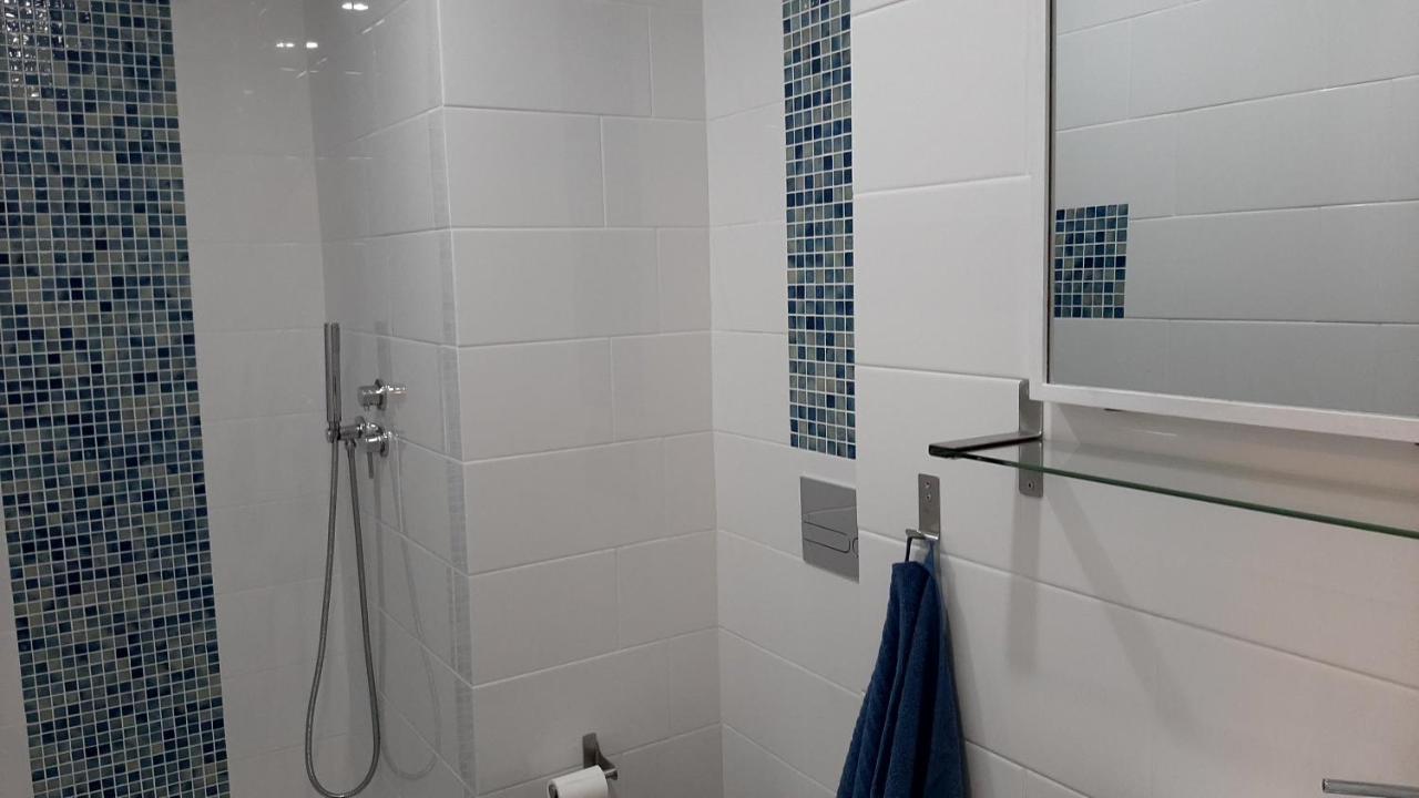 Taol Appartement Vila Nova de Gaia Buitenkant foto